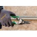 Stanley FMHT73557-0 FatMax Ergo Nożyce do blachy prawe 250mm