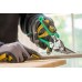 Stanley FMHT73557-0 FatMax Ergo Nożyce do blachy prawe 250mm