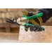 Stanley FMHT73557-0 FatMax Ergo Nożyce do blachy prawe 250mm