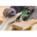 Stanley FMHT73557-0 FatMax Ergo Nożyce do blachy prawe 250mm