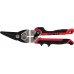 Stanley FMHT73755-0 FatMax Ergo Nożyce do blachy lewe 250mm