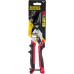 Stanley FMHT73755-0 FatMax Ergo Nożyce do blachy lewe 250mm