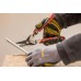 Stanley FMHT73755-0 FatMax Ergo Nożyce do blachy lewe 250mm