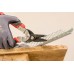 Stanley FMHT73755-0 FatMax Ergo Nożyce do blachy lewe 250mm
