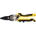 Stanley FMHT73756-0 FatMax Ergo Nożyce do blachy proste 250mm