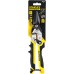 Stanley FMHT73756-0 FatMax Ergo Nożyce do blachy proste 250mm