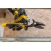 Stanley FMHT73756-0 FatMax Ergo Nożyce do blachy proste 250mm