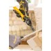 Stanley FMHT73756-0 FatMax Ergo Nożyce do blachy proste 250mm