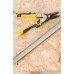 Stanley FMHT73756-0 FatMax Ergo Nożyce do blachy proste 250mm