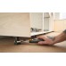 Stanley FMHT75502-0 FatMax Regulowane szczypce nastawne SIKO 180mm i 250mm