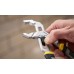 Stanley FMHT75502-0 FatMax Regulowane szczypce nastawne SIKO 180mm i 250mm