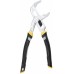 Stanley FMHT75508-0 FatMax Szczypce nastawne SIKO 200mm