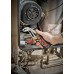 Stanley FMHT75508-0 FatMax Szczypce nastawne SIKO 200mm