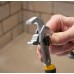 Stanley FMHT75508-0 FatMax Szczypce nastawne SIKO 200mm