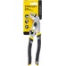 Stanley FMHT75508-0 FatMax Szczypce nastawne SIKO 200mm