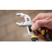 Stanley FMHT75510-0 FatMax Szczypce nastawne SIKO 250mm