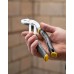 Stanley FMHT75510-0 FatMax Szczypce nastawne SIKO 250mm