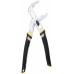 Stanley FMHT75512-0 FatMax Szczypce nastawne SIKO 300mm