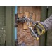 Stanley FMHT75512-0 FatMax Szczypce nastawne SIKO 300mm