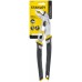 Stanley FMHT75512-0 FatMax Szczypce nastawne SIKO 300mm