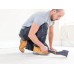 Stanley FMHT81394-9 FatMax Zszywacz młotkowy, typu G (8, 10, 12 mm)