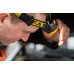 Stanley FMHT81509-0 FatMax Latarka czołowa z sensorem ruchu, 3x AAA, 200 lm