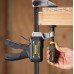 Stanley FMHT83006-0 FatMax Ścisk stolarski hybrydowy 300mm, 374kg