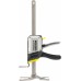 Stanley FMHT83550-1 FatMax TradeLift Podnośnik 150 kg, pojedyncze