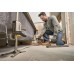 Stanley FMHT83550-1 FatMax TradeLift Podnośnik 150 kg, pojedyncze