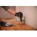 Stanley FMHT83550-1 FatMax TradeLift Podnośnik 150 kg, pojedyncze