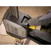 Stanley FMHT83550-1 FatMax TradeLift Podnośnik 150 kg, pojedyncze