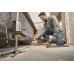 Stanley FMHT83552-1 FatMax TradeLift Podnośnik 150 kg, dwupak