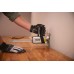 Stanley FMHT83552-1 FatMax TradeLift Podnośnik 150 kg, dwupak