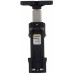 Stanley FMHT83554-1 FatMax Przedłużenie do TradeLift – opakowanie jednostkowe