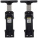 Stanley FMHT83554-1 FatMax Przedłużenie do TradeLift - Opakowanie dwupak