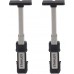 Stanley FMHT83554-1 FatMax Przedłużenie do TradeLift - Opakowanie dwupak