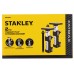 Stanley FMHT83554-1 FatMax Przedłużenie do TradeLift - Opakowanie dwupak
