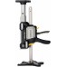 Stanley FMHT83558-1 FatMax TradeLift z przedłużeniem