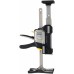 Stanley FMHT83558-1 FatMax TradeLift z przedłużeniem