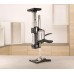 Stanley FMHT83558-1 FatMax TradeLift z przedłużeniem