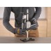 Stanley FMHT83558-1 FatMax TradeLift z przedłużeniem