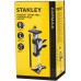 Stanley FMHT83558-1 FatMax TradeLift z przedłużeniem