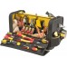 Stanley FMST1-70719 FatMax Torba dla hydraulików 19"