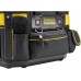 Stanley FMST1-70749 FatMax Torba narzędziowa 18" owalne wieko 50x33x31cm