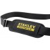 Stanley FMST1-70749 FatMax Torba narzędziowa 18" owalne wieko 50x33x31cm