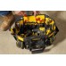 Stanley FMST1-70749 FatMax Torba narzędziowa 18" owalne wieko 50x33x31cm