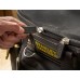 Stanley FMST1-70749 FatMax Torba narzędziowa 18" owalne wieko 50x33x31cm
