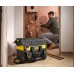 Stanley FMST1-71180 FatMax Torba narzędziowa 18"
