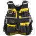 Stanley FMST1-71181 FatMax Kamizelka narzędziowa