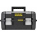 Stanley FMST1-71219 FatMax Cantilever 18" Skrzynia narzędziowa